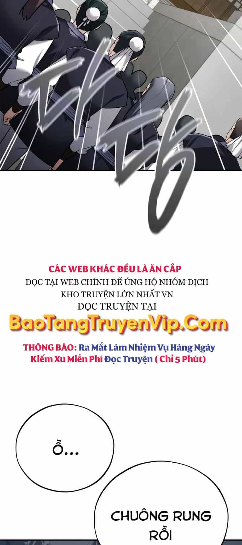 Thiếu Gia Yểu Mệnh Nhà Họ Bạch - Chương 40 - ảnh 73
