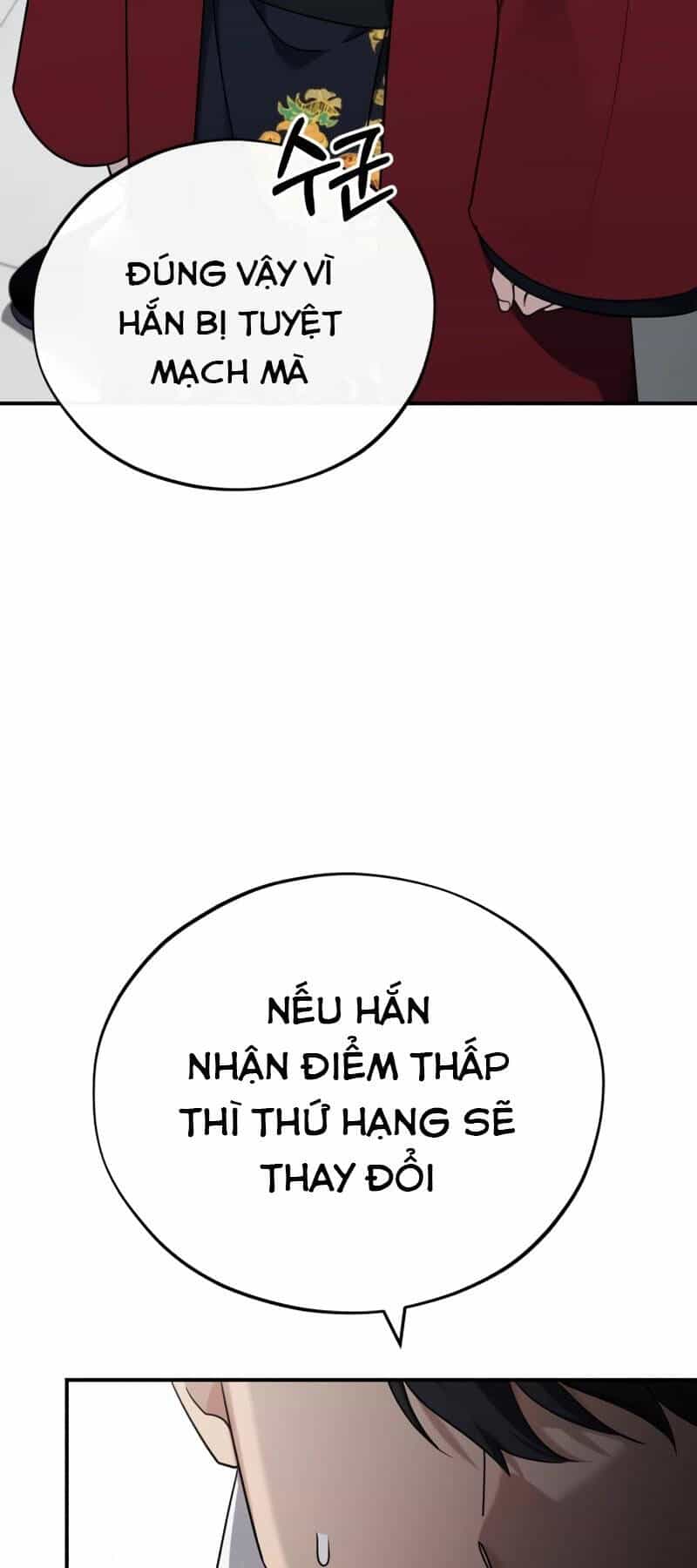 Thiếu Gia Yểu Mệnh Nhà Họ Bạch - Chương 40 - ảnh 76