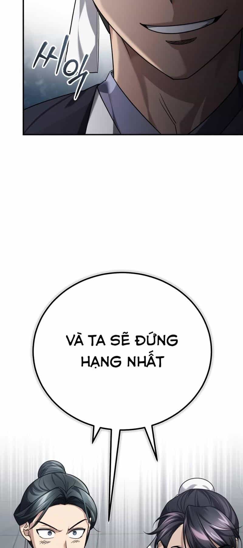 Thiếu Gia Yểu Mệnh Nhà Họ Bạch - Chương 40 - ảnh 77