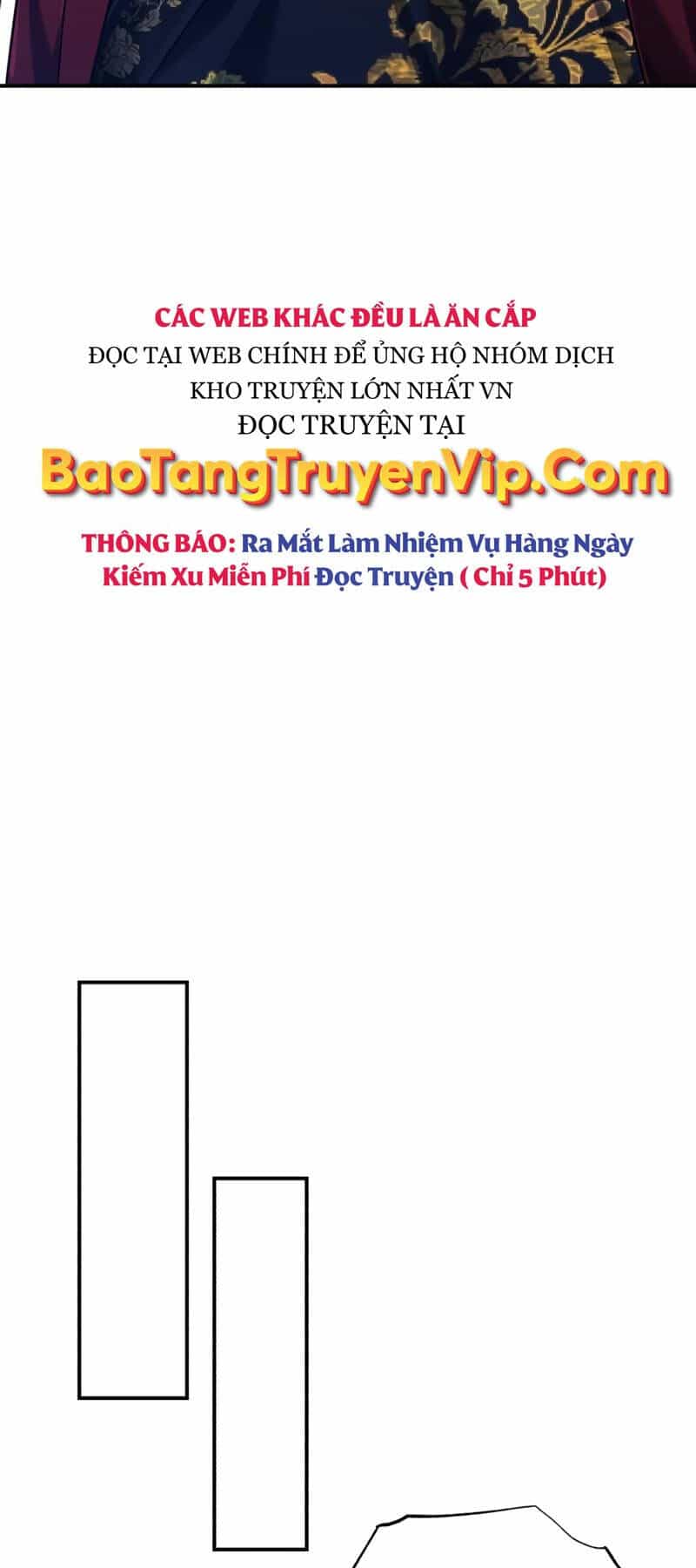 Thiếu Gia Yểu Mệnh Nhà Họ Bạch - Chương 40 - ảnh 81