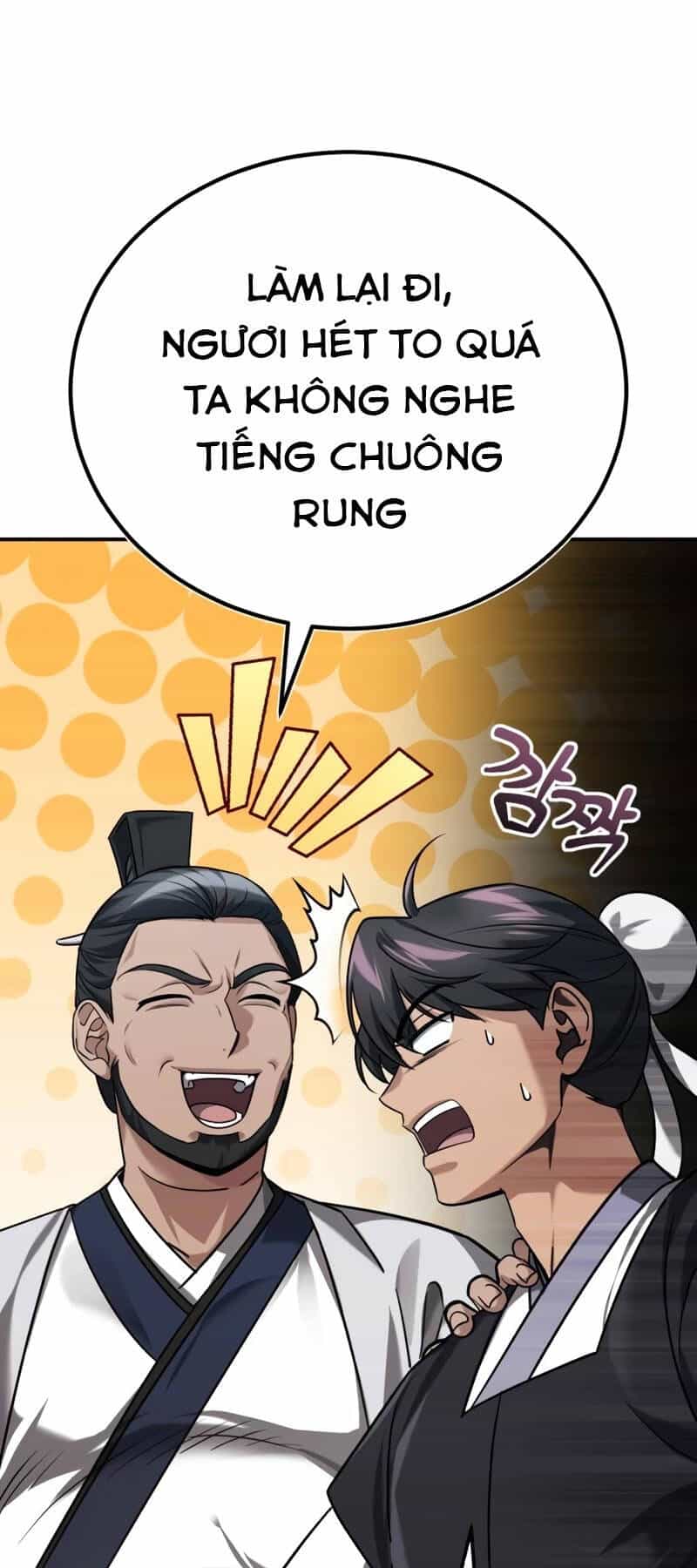 Thiếu Gia Yểu Mệnh Nhà Họ Bạch - Chương 40 - ảnh 86