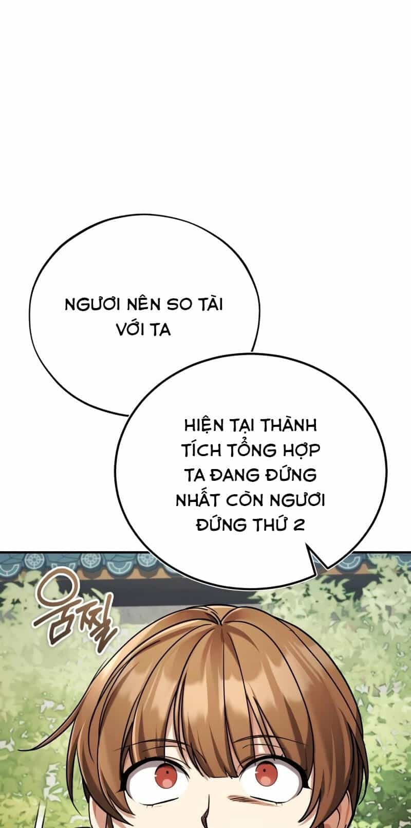 Thiếu Gia Yểu Mệnh Nhà Họ Bạch - Chương 40 - ảnh 9