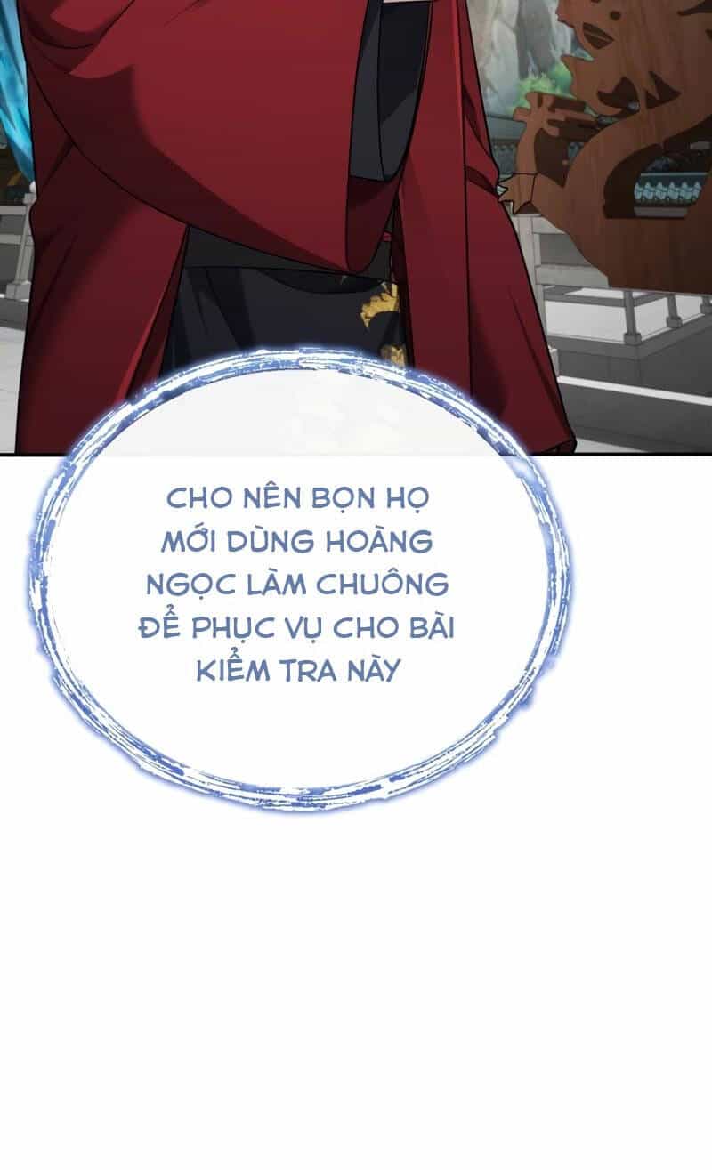 Thiếu Gia Yểu Mệnh Nhà Họ Bạch - Chương 40 - ảnh 95