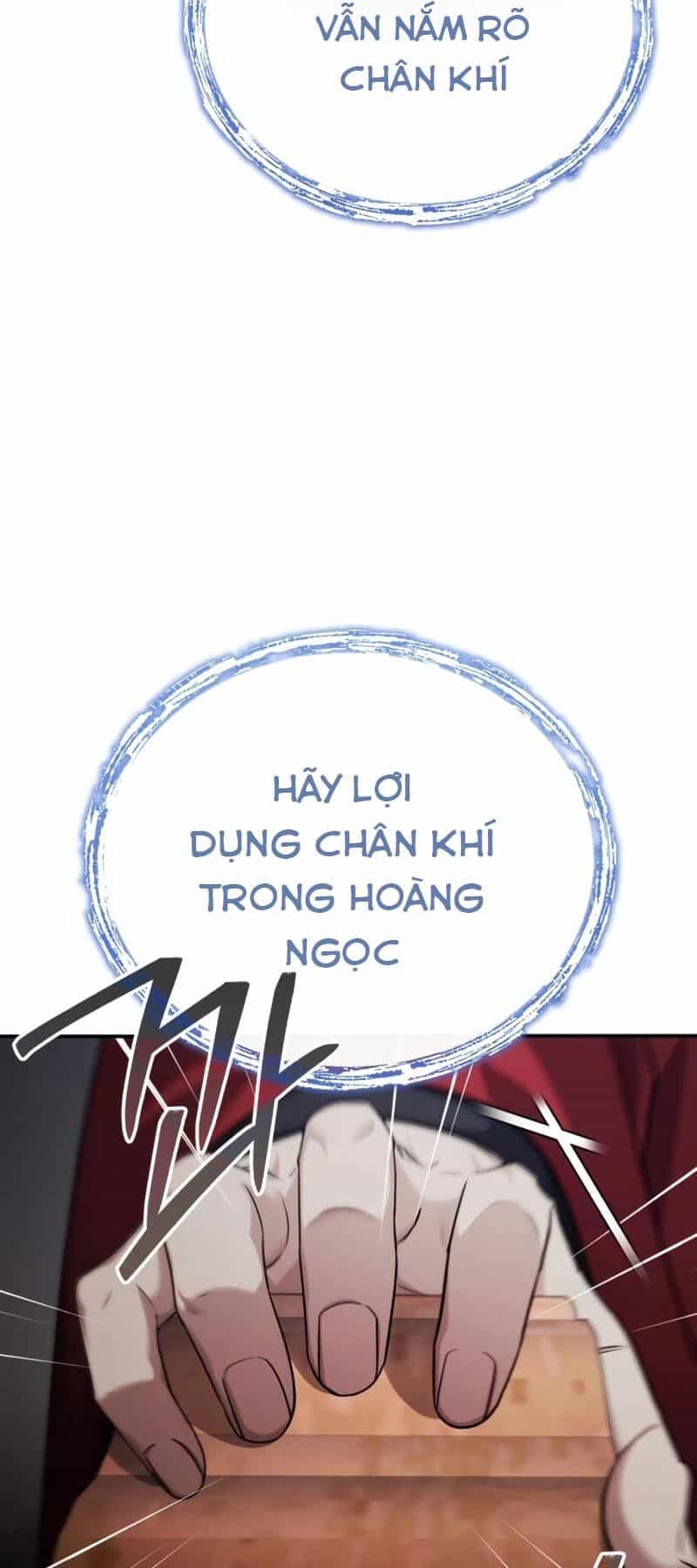 Thiếu Gia Yểu Mệnh Nhà Họ Bạch - Chương 40 - ảnh 97