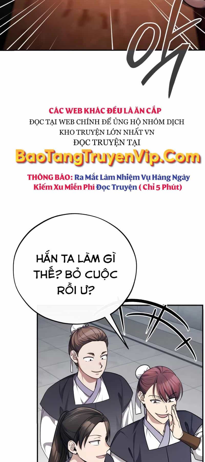 Thiếu Gia Yểu Mệnh Nhà Họ Bạch - Chương 40 - ảnh 98