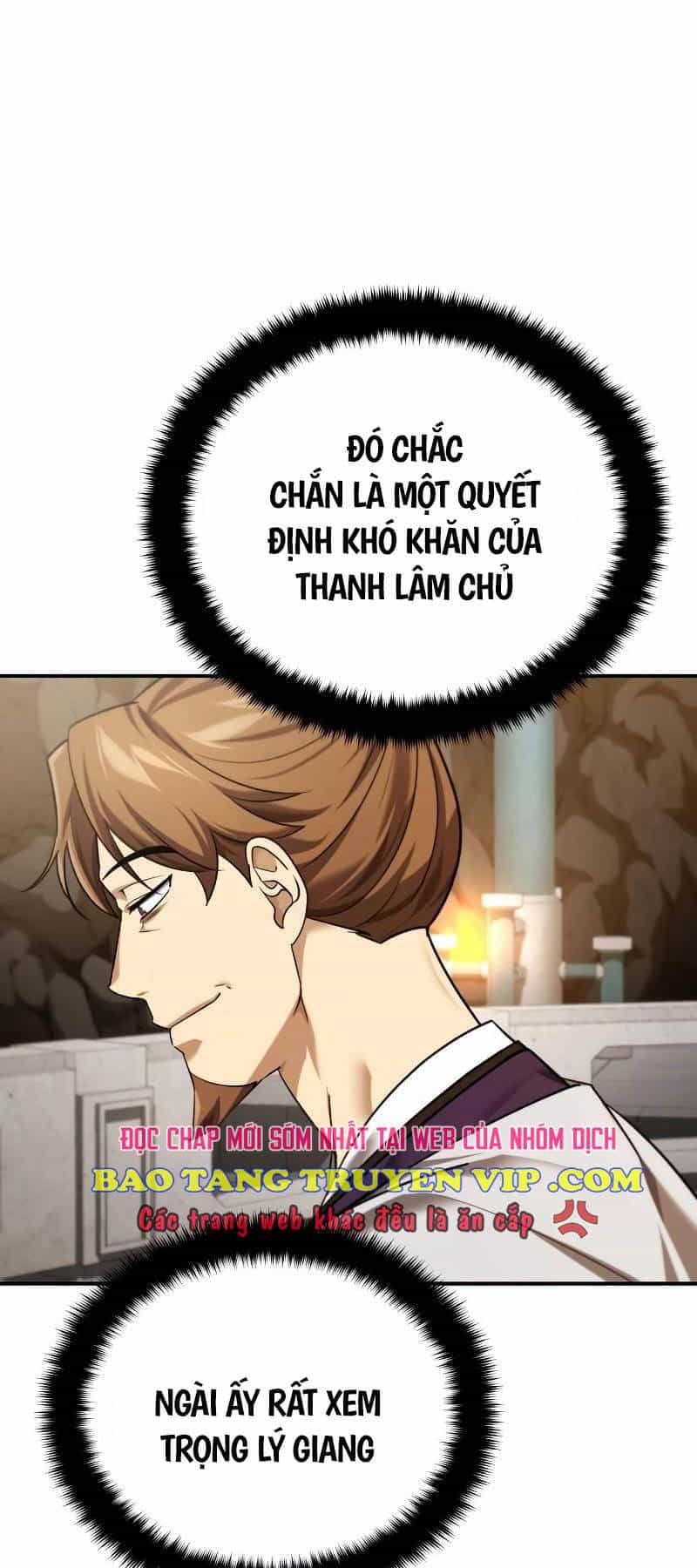 Thiếu Gia Yểu Mệnh Nhà Họ Bạch - Chương 41 - ảnh 100