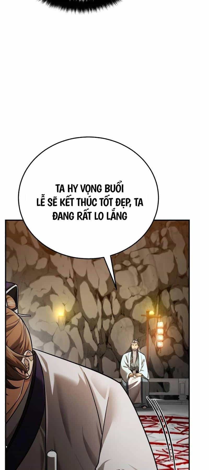 Thiếu Gia Yểu Mệnh Nhà Họ Bạch - Chương 41 - ảnh 101
