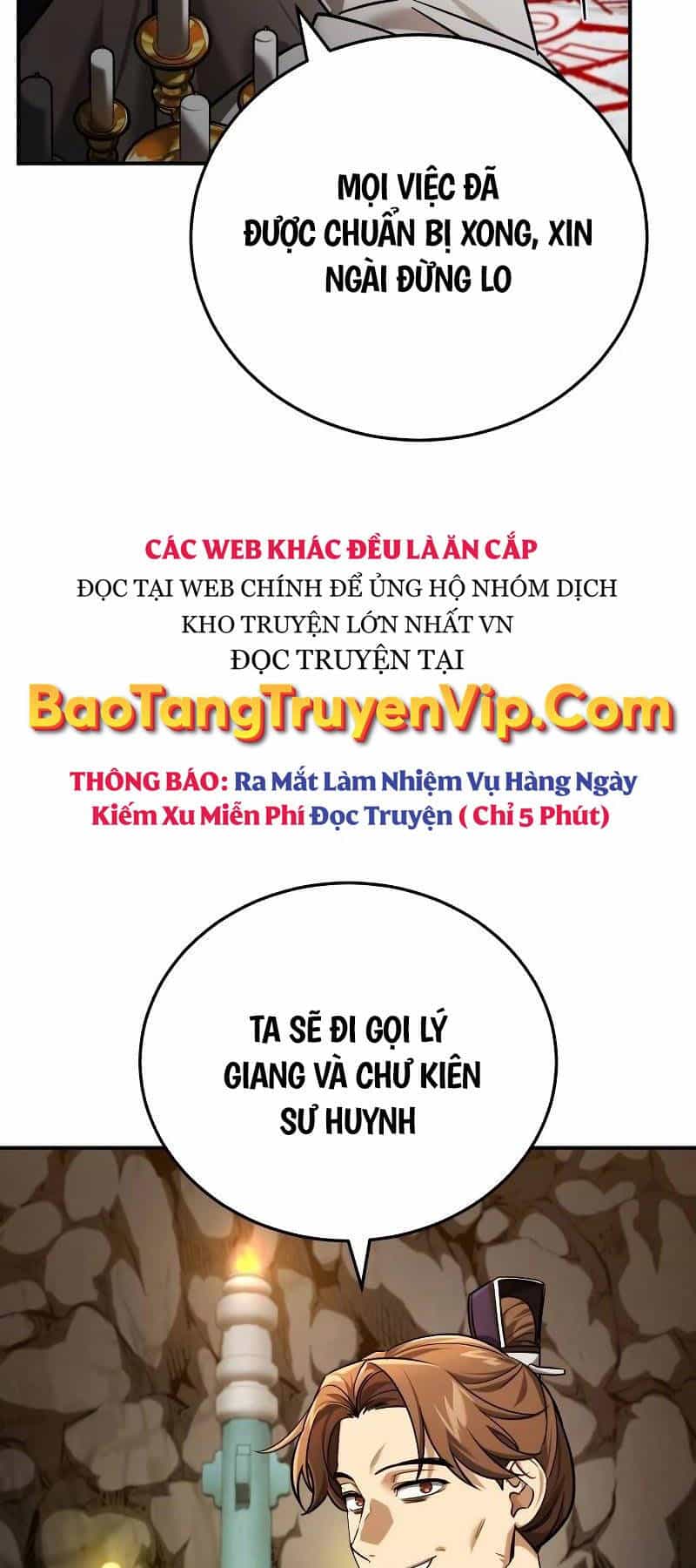 Thiếu Gia Yểu Mệnh Nhà Họ Bạch - Chương 41 - ảnh 102