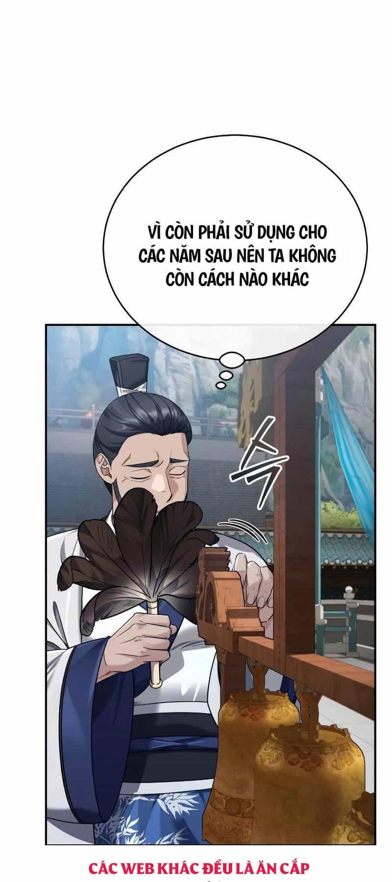 Thiếu Gia Yểu Mệnh Nhà Họ Bạch - Chương 41 - ảnh 12