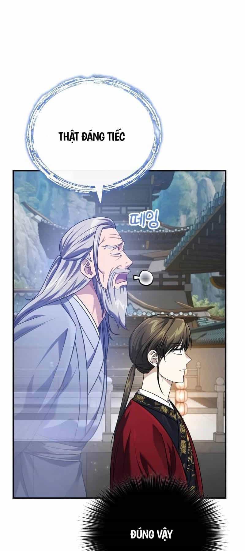 Thiếu Gia Yểu Mệnh Nhà Họ Bạch - Chương 41 - ảnh 16