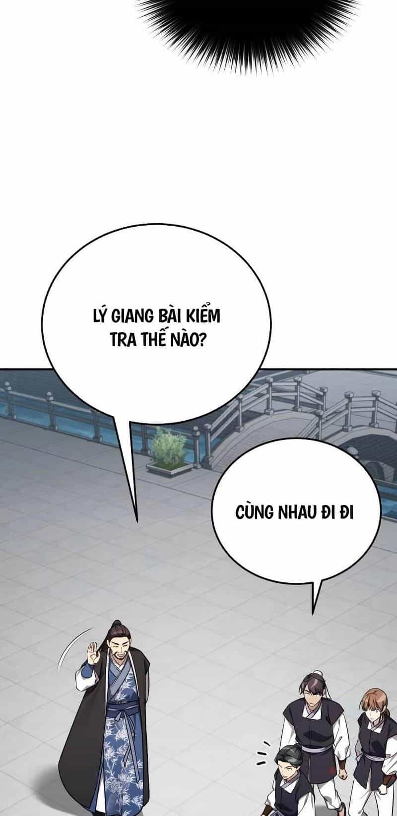 Thiếu Gia Yểu Mệnh Nhà Họ Bạch - Chương 41 - ảnh 17