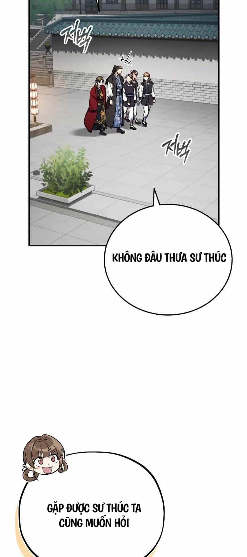 Thiếu Gia Yểu Mệnh Nhà Họ Bạch - Chương 41 - ảnh 19