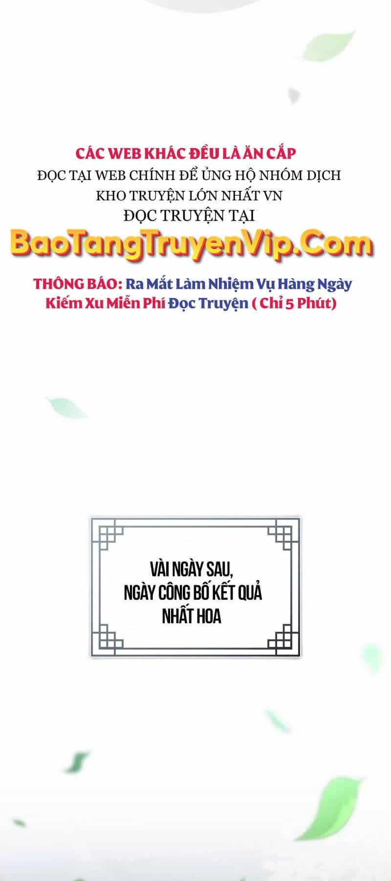Thiếu Gia Yểu Mệnh Nhà Họ Bạch - Chương 41 - ảnh 23