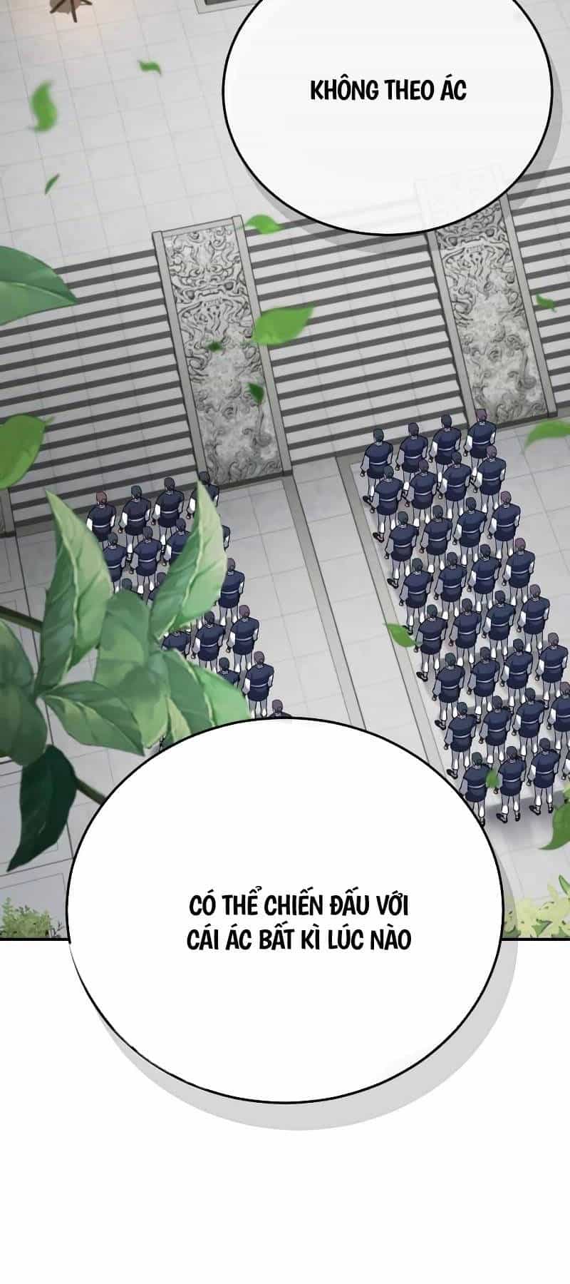 Thiếu Gia Yểu Mệnh Nhà Họ Bạch - Chương 41 - ảnh 25