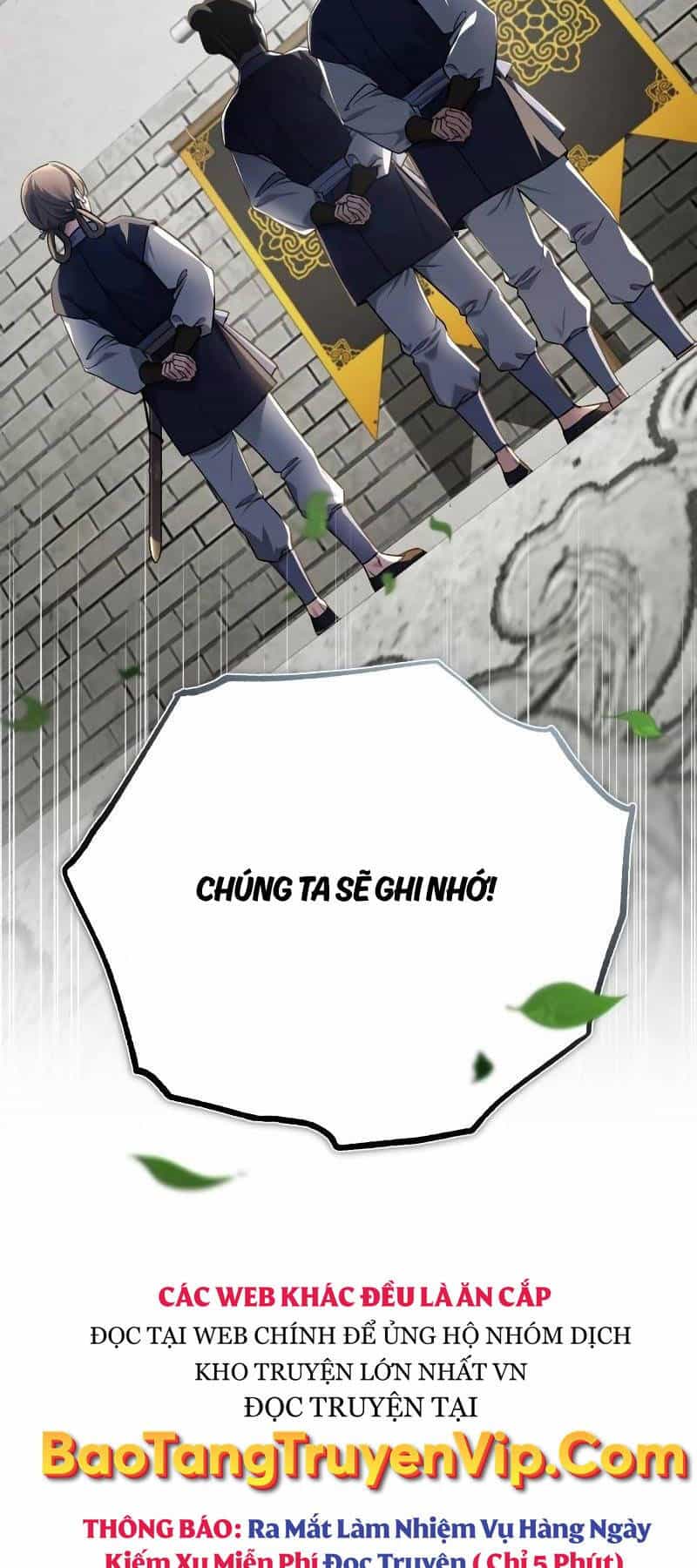 Thiếu Gia Yểu Mệnh Nhà Họ Bạch - Chương 41 - ảnh 27