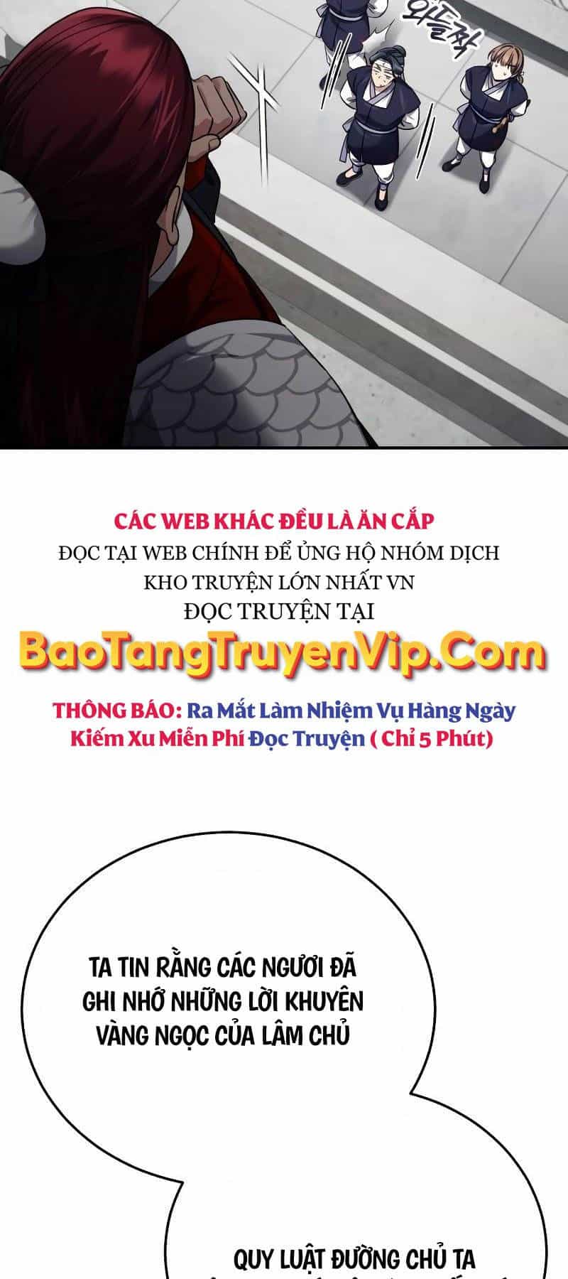 Thiếu Gia Yểu Mệnh Nhà Họ Bạch - Chương 41 - ảnh 36