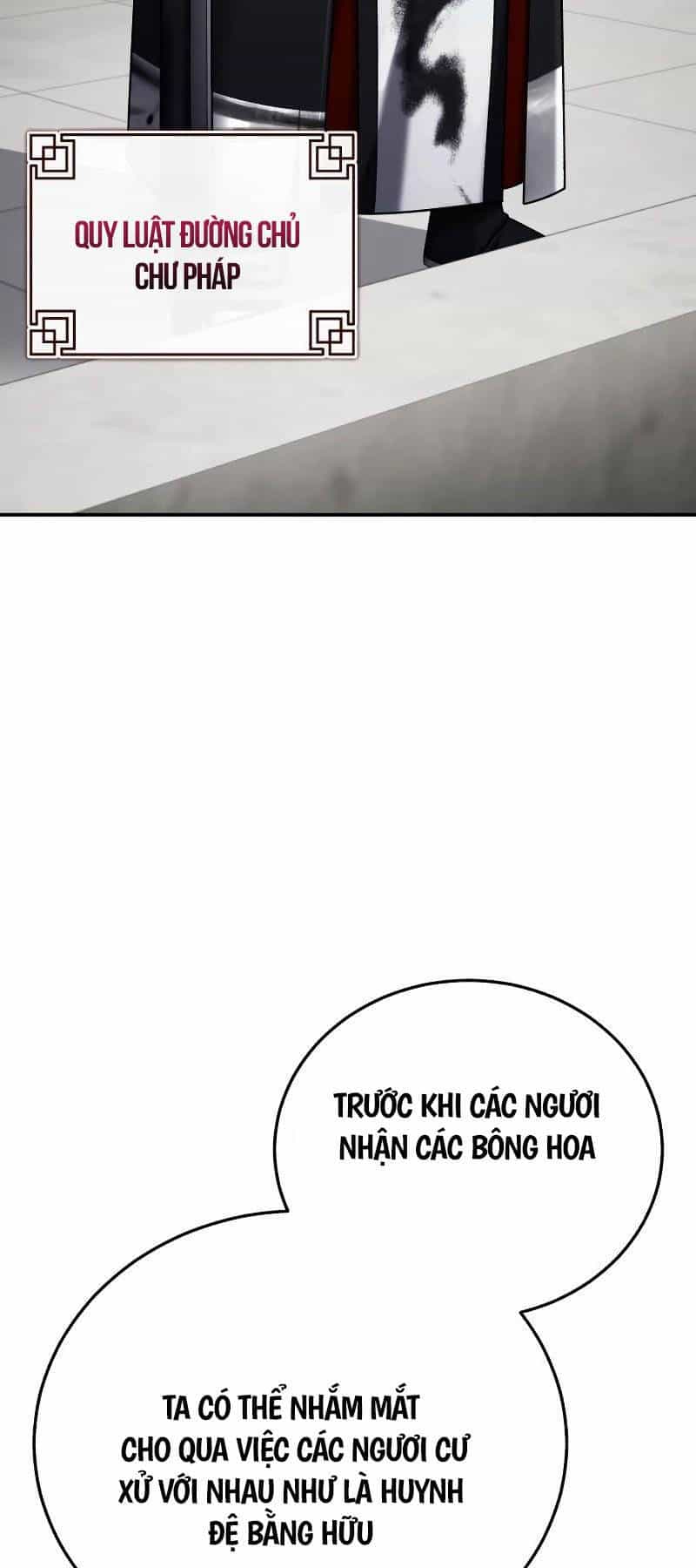 Thiếu Gia Yểu Mệnh Nhà Họ Bạch - Chương 41 - ảnh 38