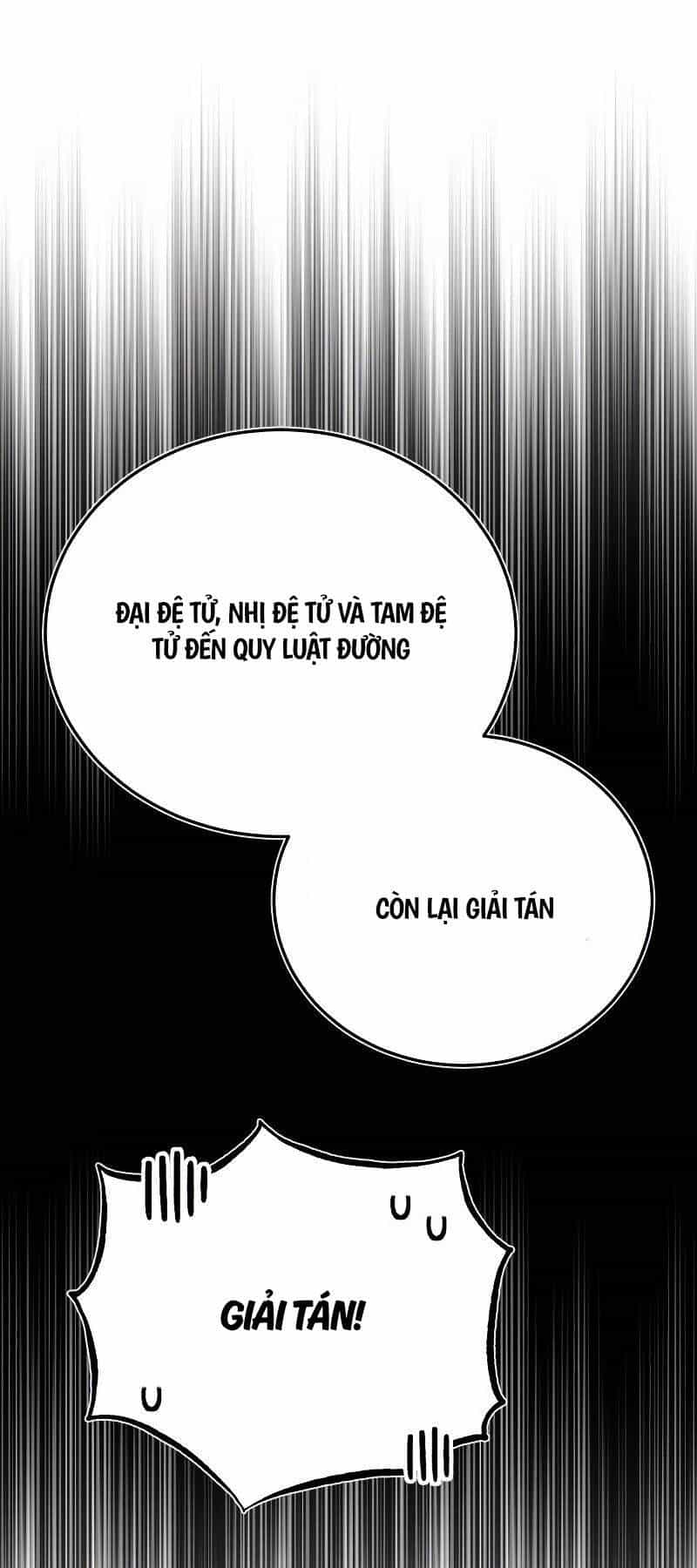 Thiếu Gia Yểu Mệnh Nhà Họ Bạch - Chương 41 - ảnh 44
