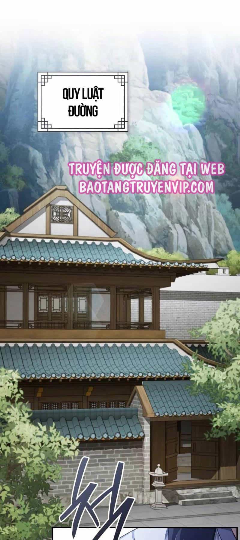 Thiếu Gia Yểu Mệnh Nhà Họ Bạch - Chương 41 - ảnh 47
