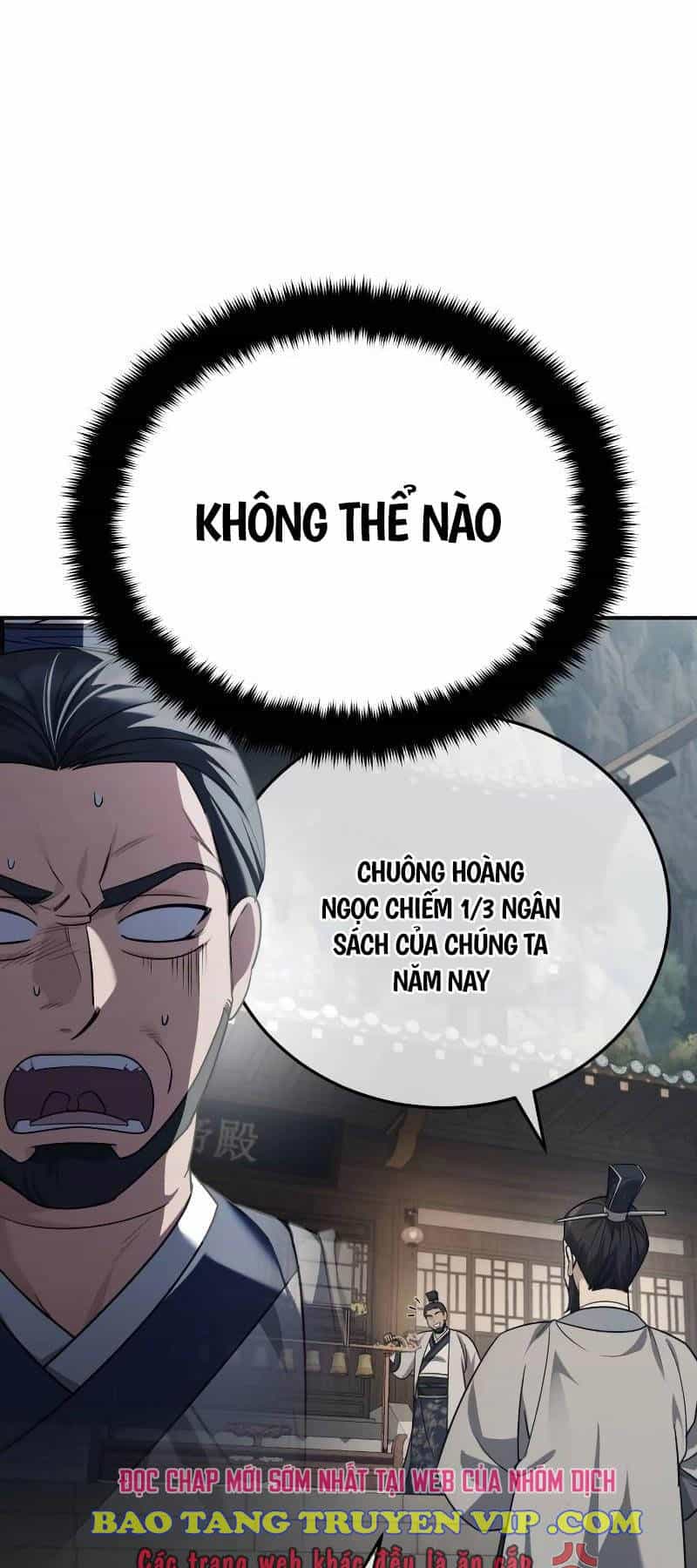 Thiếu Gia Yểu Mệnh Nhà Họ Bạch - Chương 41 - ảnh 5