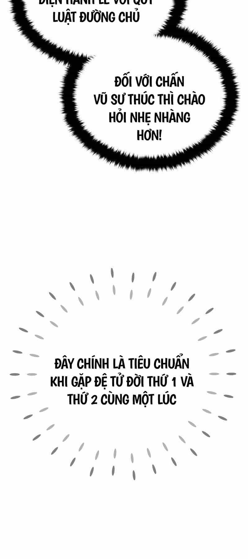 Thiếu Gia Yểu Mệnh Nhà Họ Bạch - Chương 41 - ảnh 52