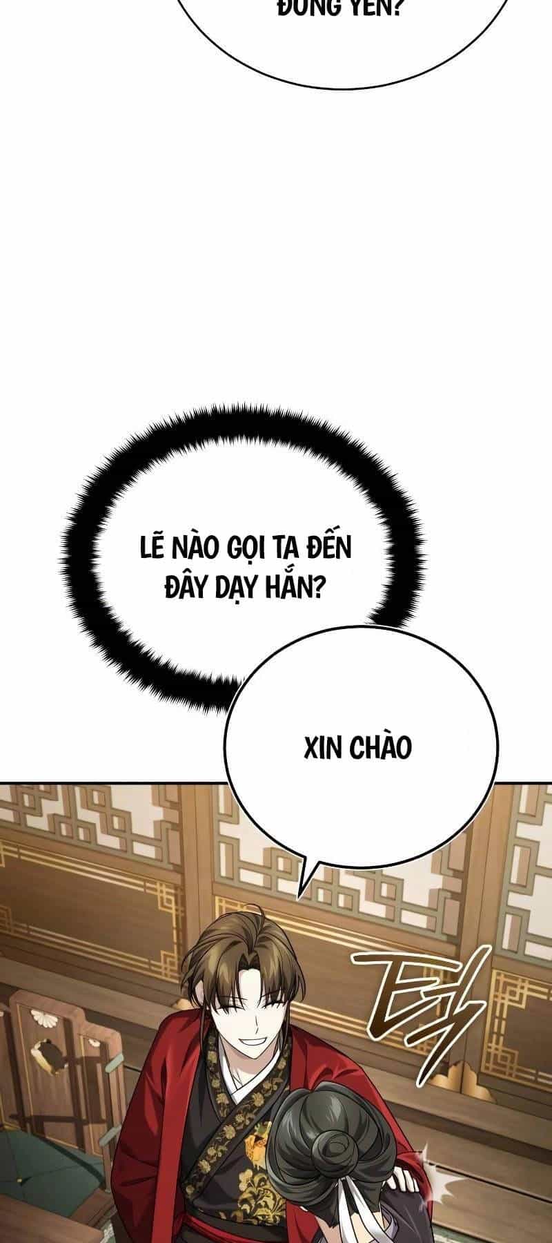 Thiếu Gia Yểu Mệnh Nhà Họ Bạch - Chương 41 - ảnh 55