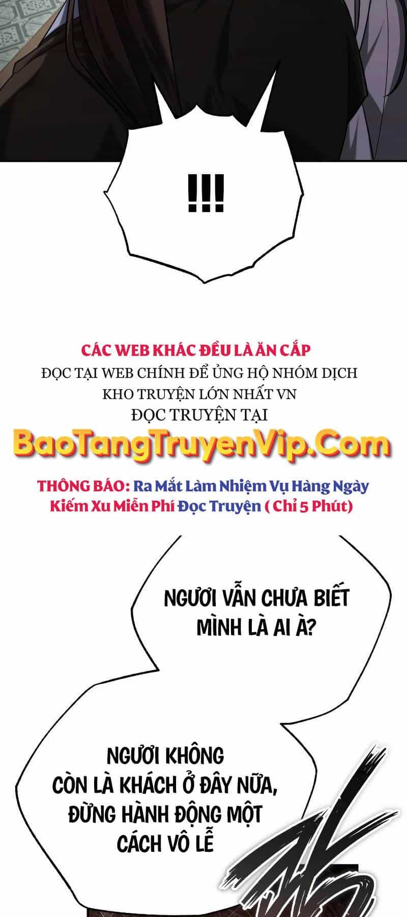 Thiếu Gia Yểu Mệnh Nhà Họ Bạch - Chương 41 - ảnh 59