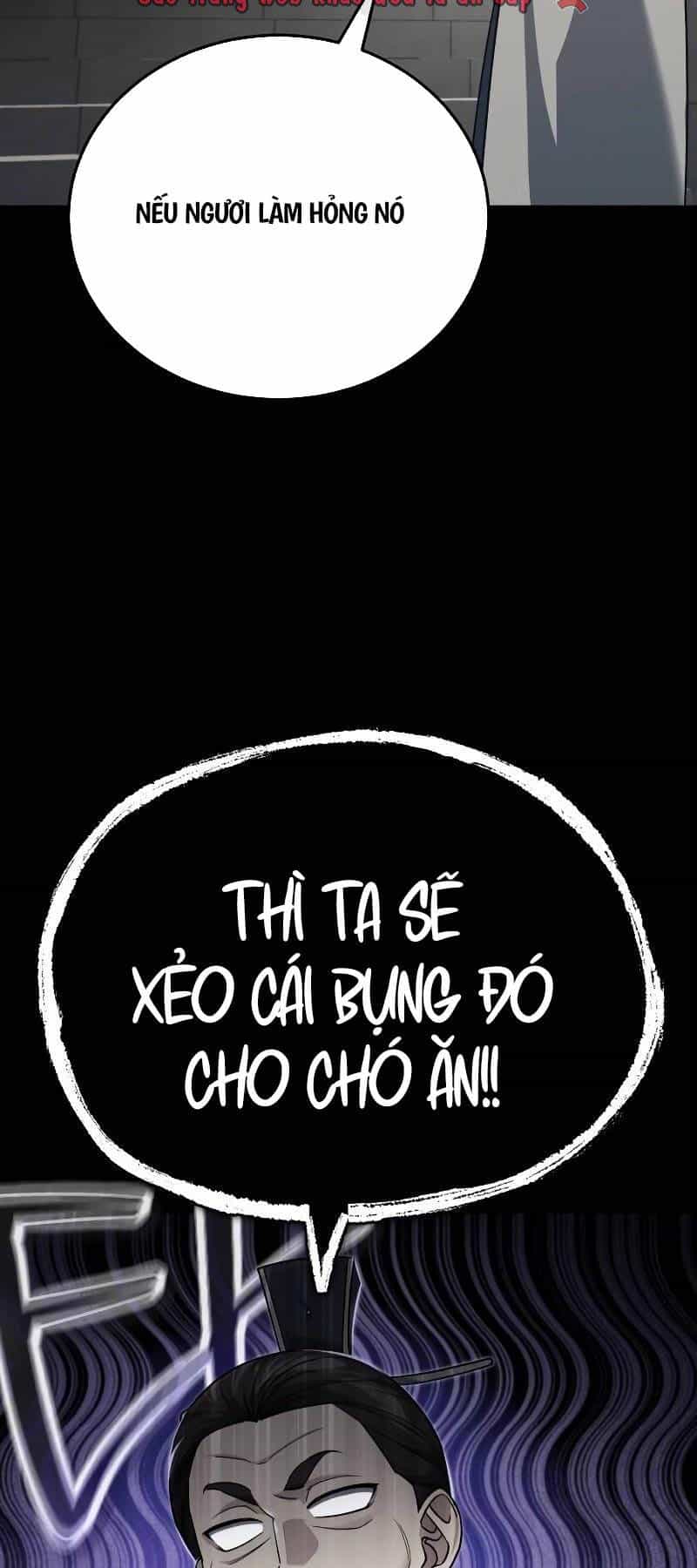 Thiếu Gia Yểu Mệnh Nhà Họ Bạch - Chương 41 - ảnh 6