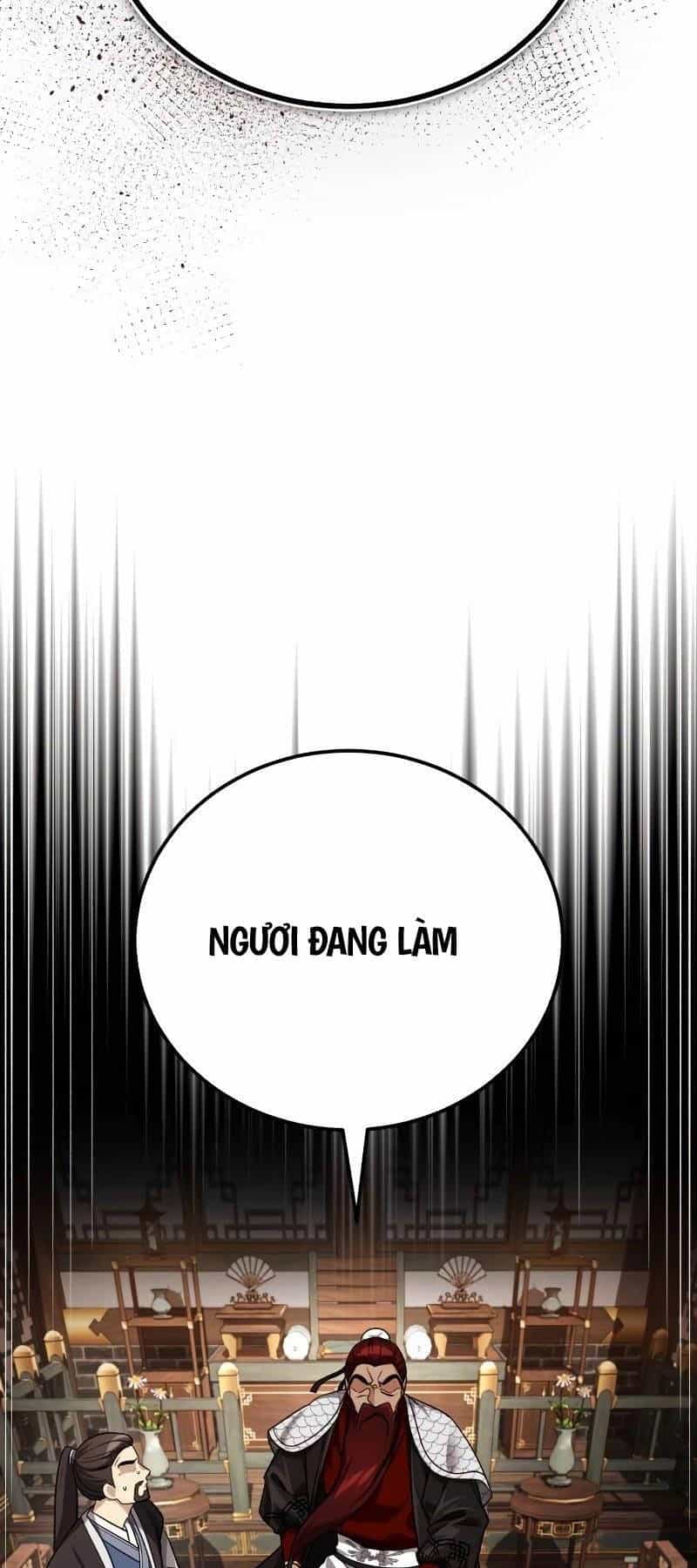 Thiếu Gia Yểu Mệnh Nhà Họ Bạch - Chương 41 - ảnh 61
