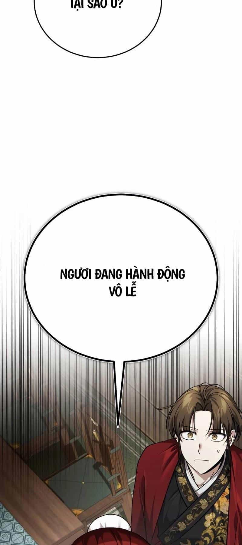 Thiếu Gia Yểu Mệnh Nhà Họ Bạch - Chương 41 - ảnh 67