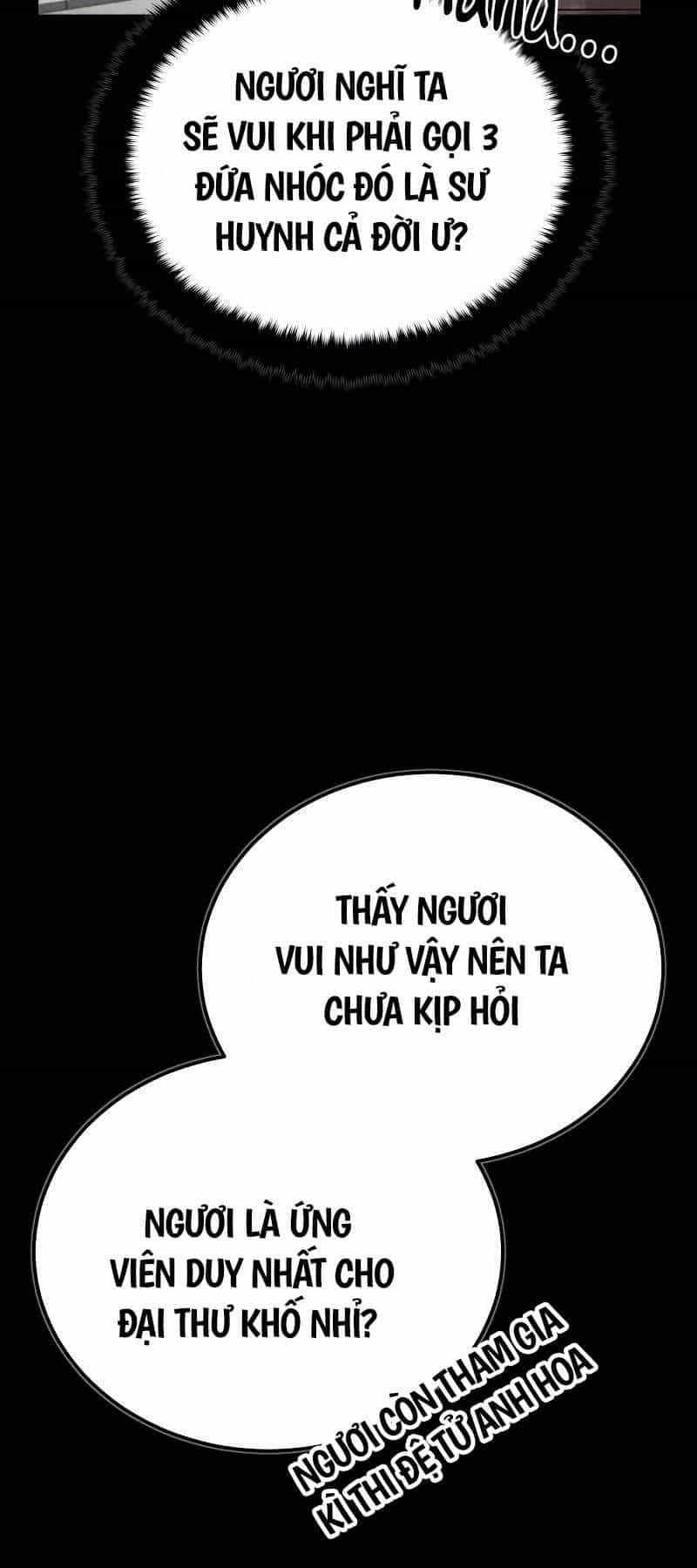Thiếu Gia Yểu Mệnh Nhà Họ Bạch - Chương 41 - ảnh 73