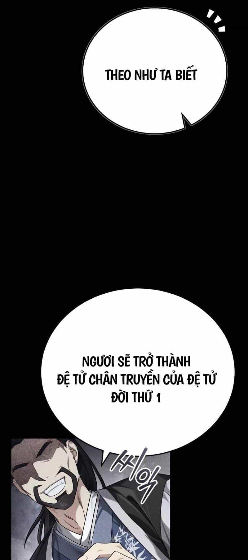 Thiếu Gia Yểu Mệnh Nhà Họ Bạch - Chương 41 - ảnh 74