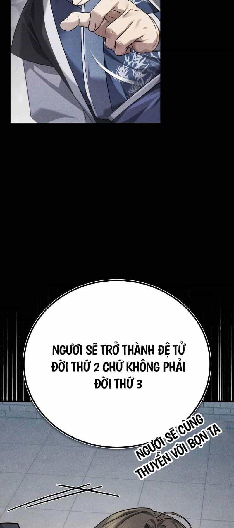 Thiếu Gia Yểu Mệnh Nhà Họ Bạch - Chương 41 - ảnh 75