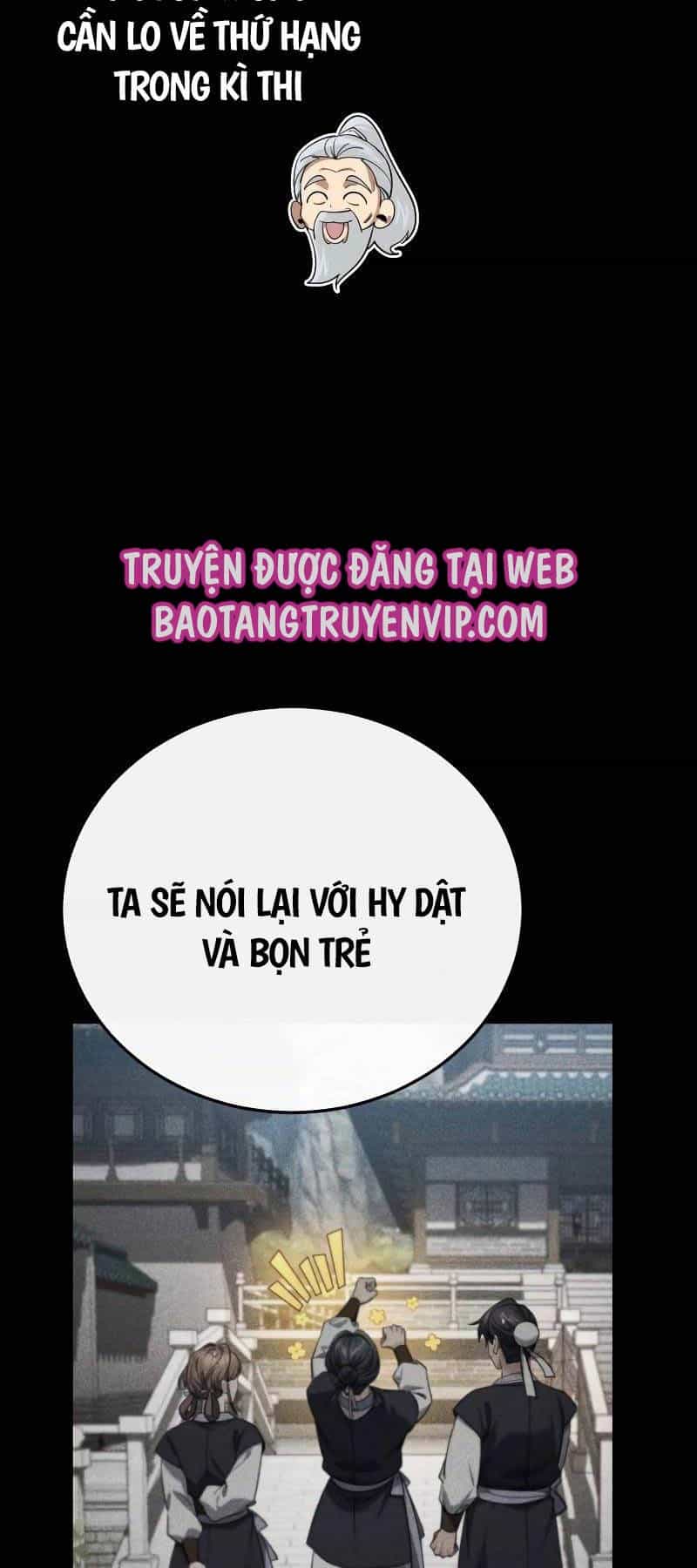 Thiếu Gia Yểu Mệnh Nhà Họ Bạch - Chương 41 - ảnh 78
