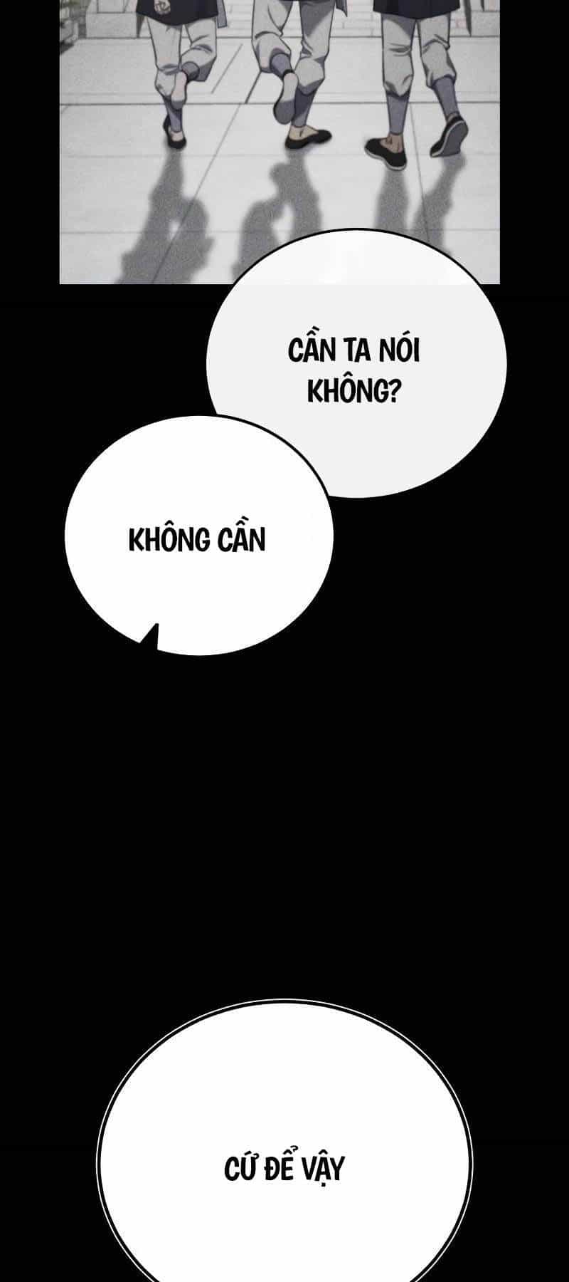 Thiếu Gia Yểu Mệnh Nhà Họ Bạch - Chương 41 - ảnh 79