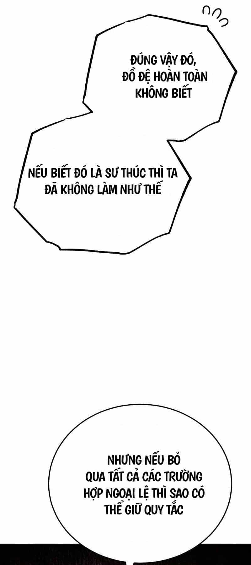 Thiếu Gia Yểu Mệnh Nhà Họ Bạch - Chương 41 - ảnh 84