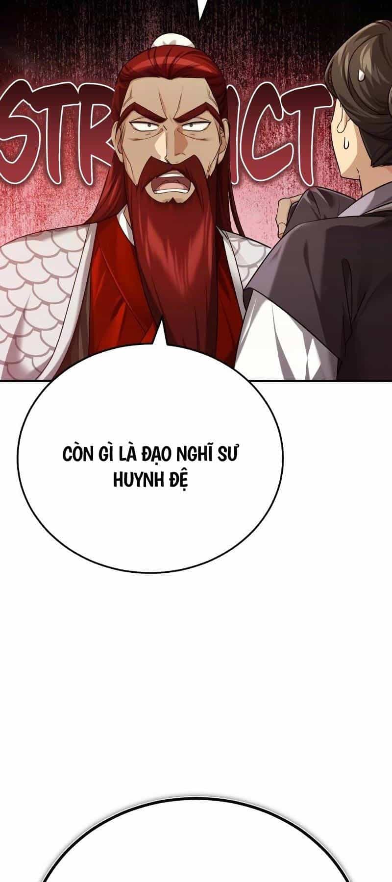 Thiếu Gia Yểu Mệnh Nhà Họ Bạch - Chương 41 - ảnh 85