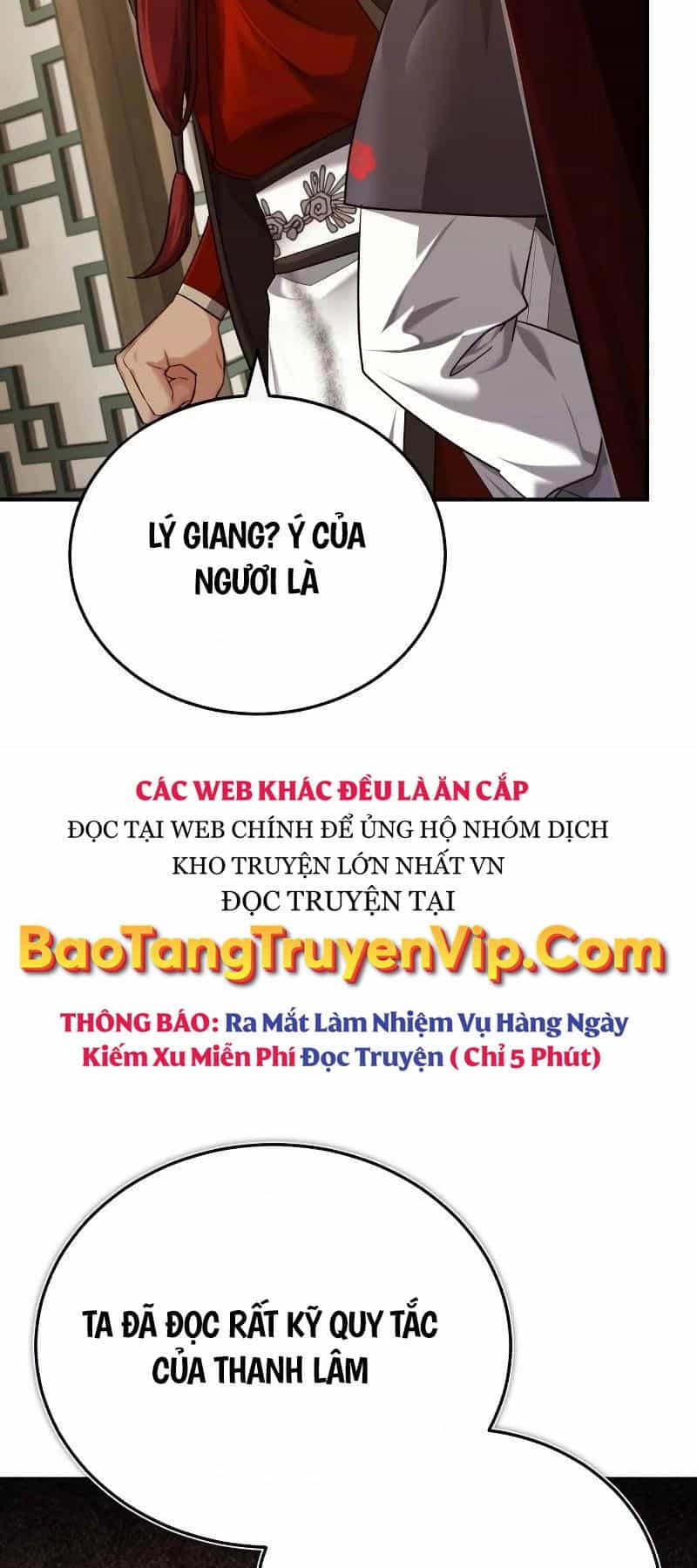 Thiếu Gia Yểu Mệnh Nhà Họ Bạch - Chương 41 - ảnh 88