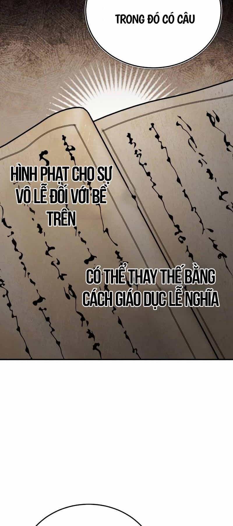 Thiếu Gia Yểu Mệnh Nhà Họ Bạch - Chương 41 - ảnh 89