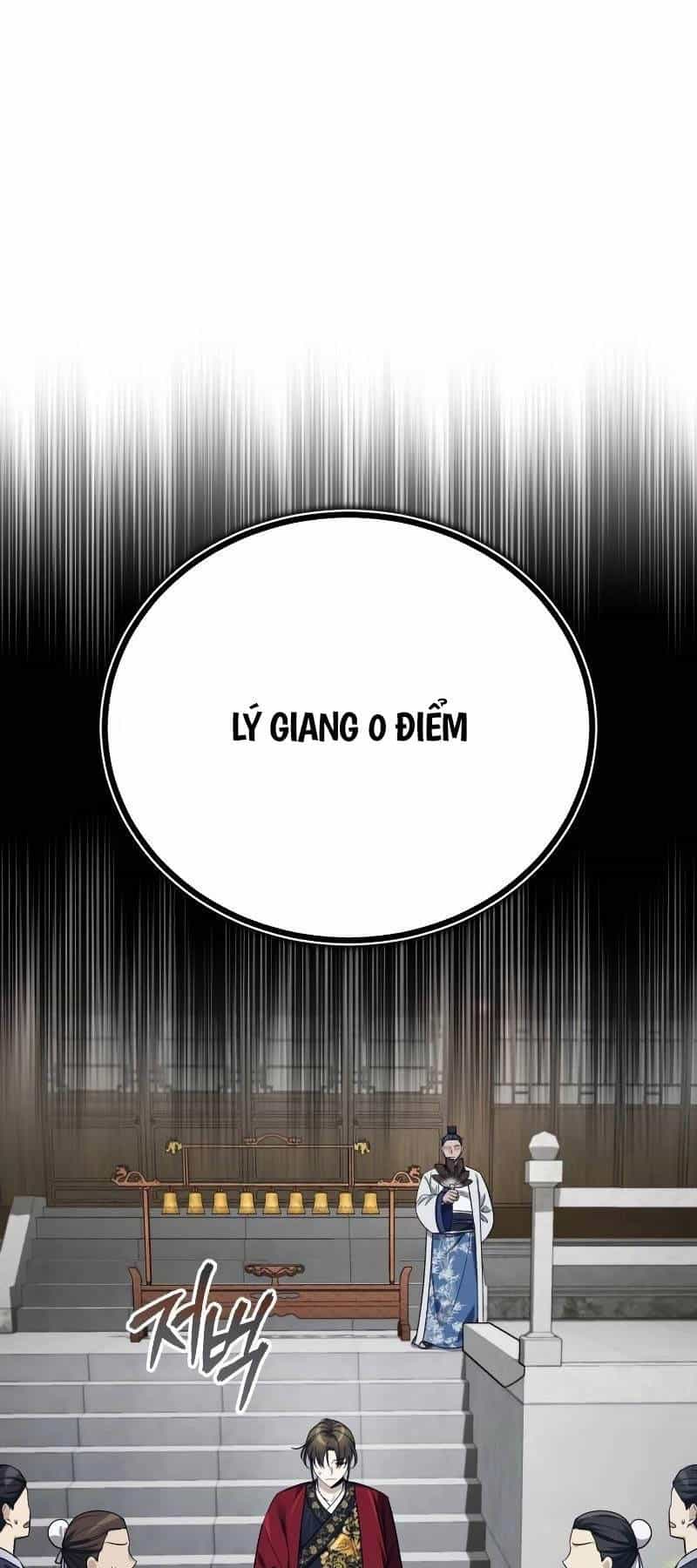 Thiếu Gia Yểu Mệnh Nhà Họ Bạch - Chương 41 - ảnh 9