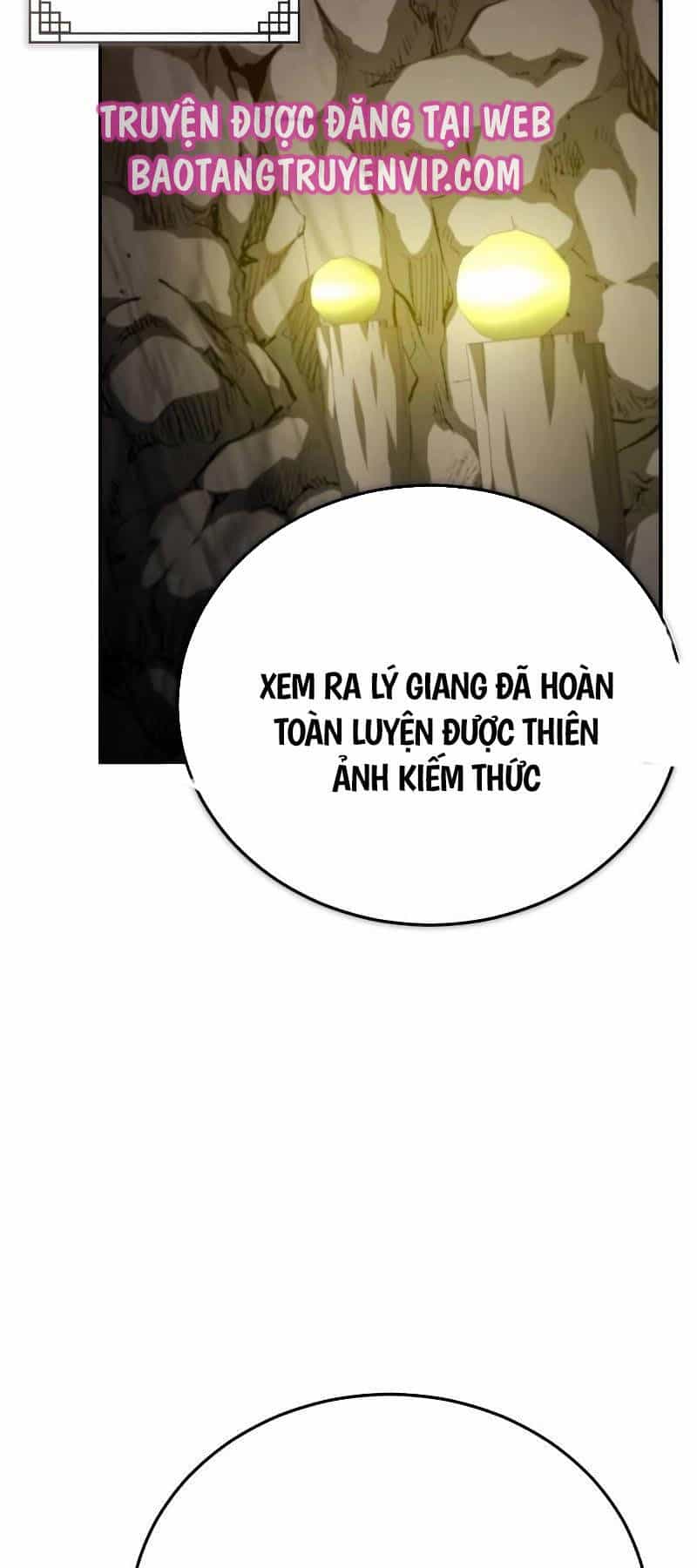 Thiếu Gia Yểu Mệnh Nhà Họ Bạch - Chương 41 - ảnh 96
