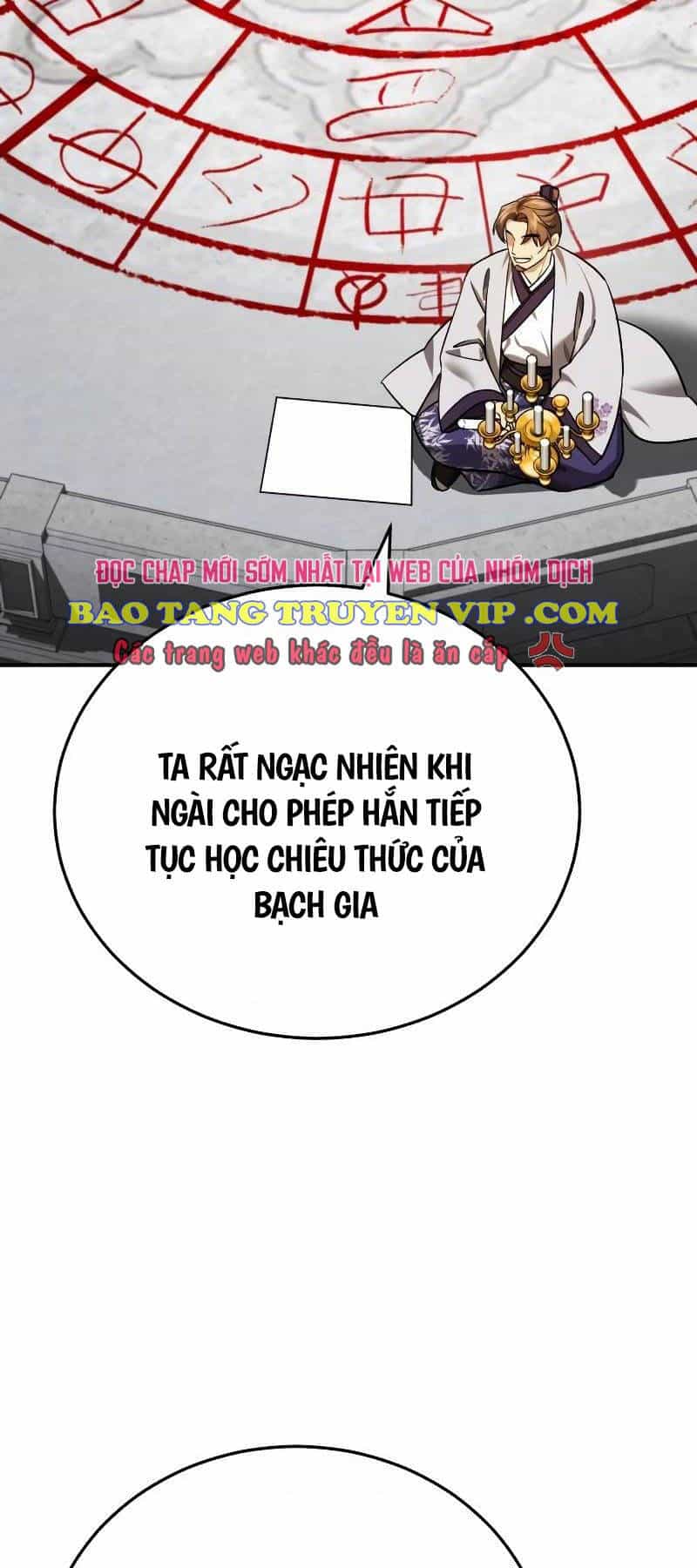 Thiếu Gia Yểu Mệnh Nhà Họ Bạch - Chương 41 - ảnh 98