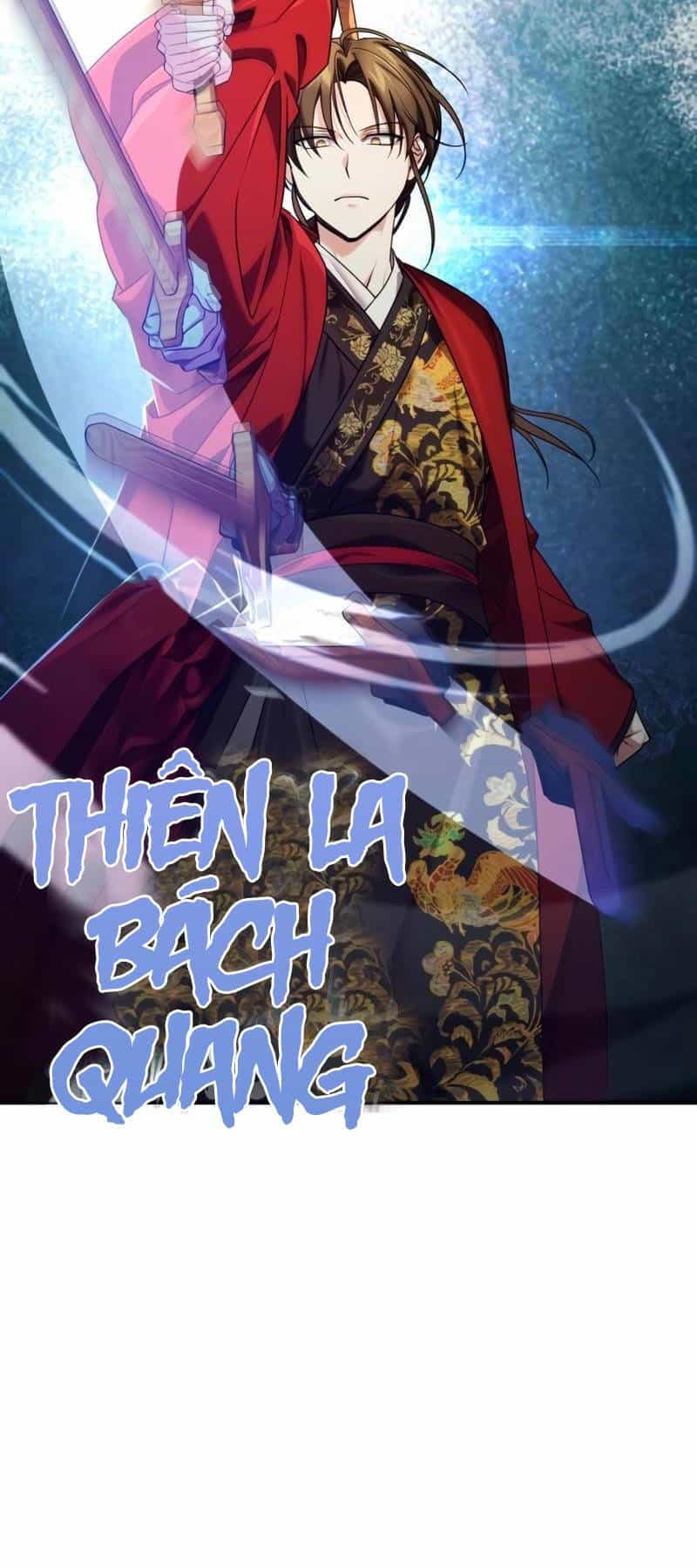 Thiếu Gia Yểu Mệnh Nhà Họ Bạch - Chương 42 - ảnh 11