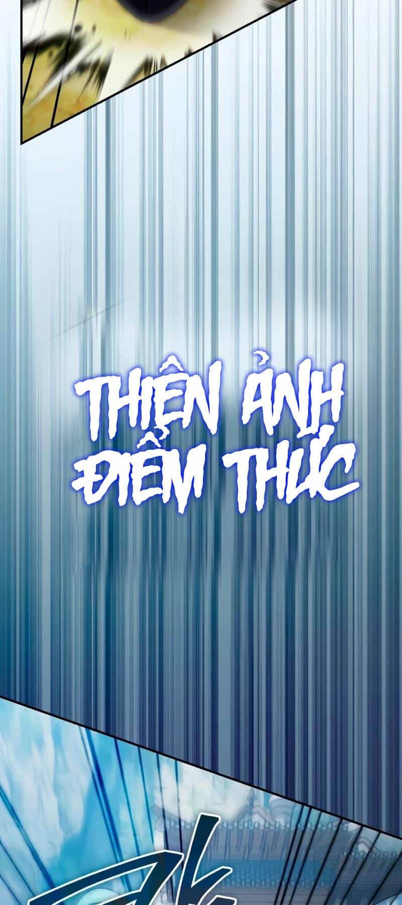 Thiếu Gia Yểu Mệnh Nhà Họ Bạch - Chương 42 - ảnh 13
