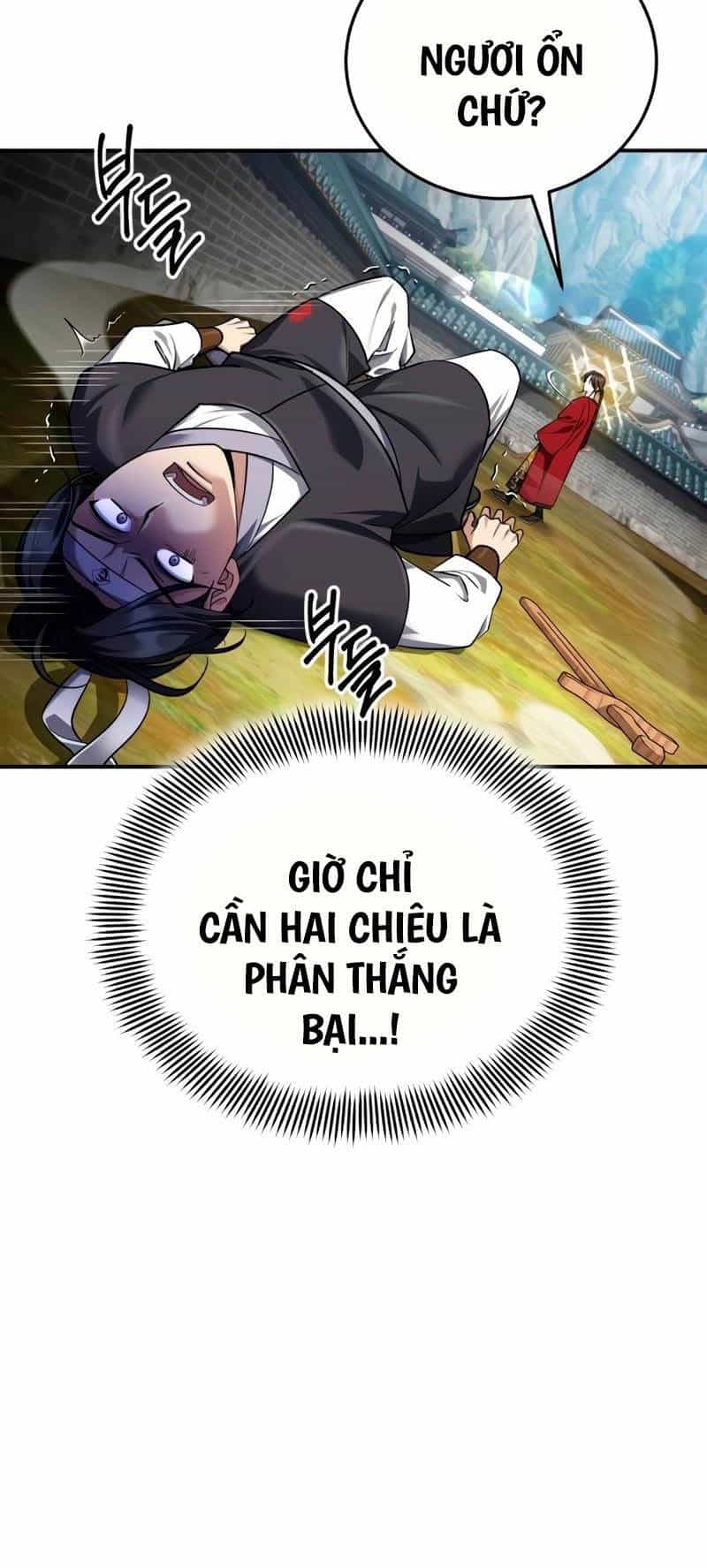 Thiếu Gia Yểu Mệnh Nhà Họ Bạch - Chương 42 - ảnh 16