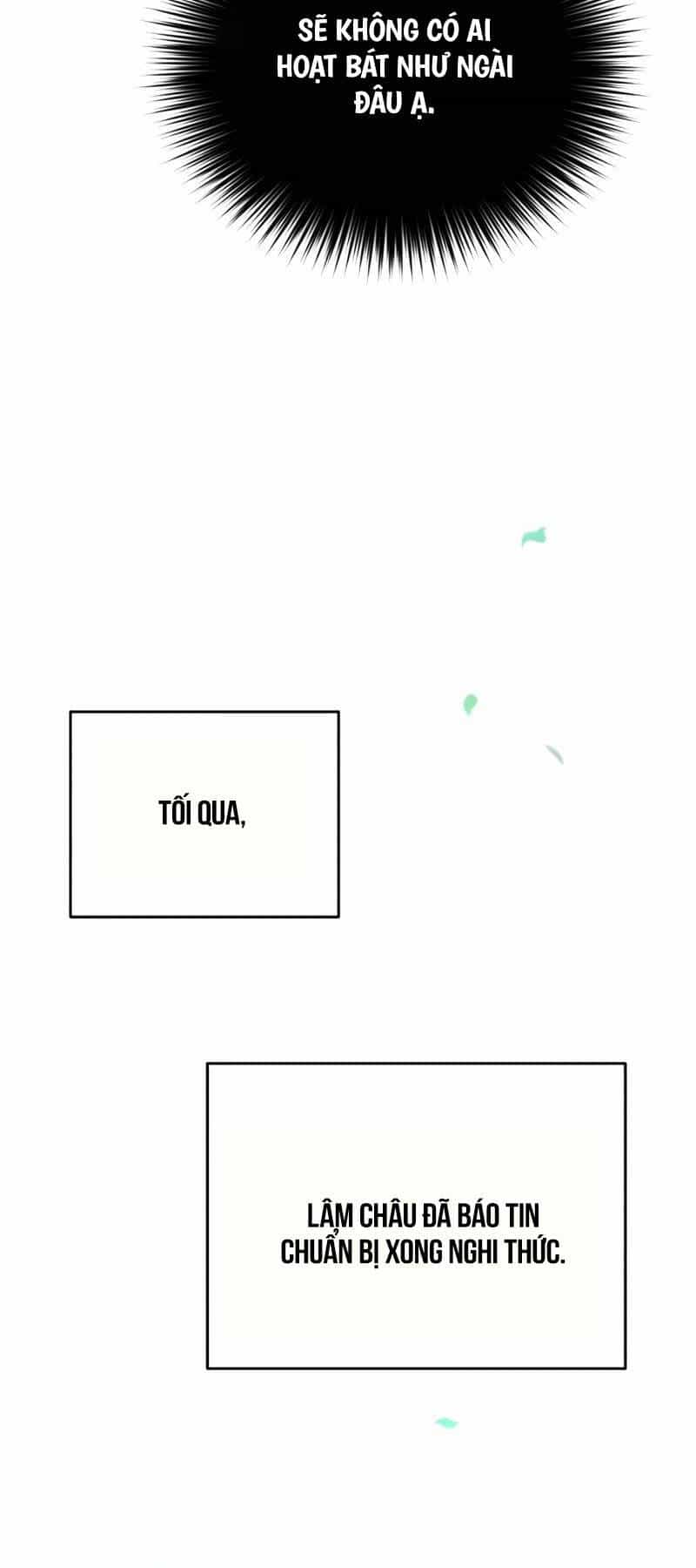 Thiếu Gia Yểu Mệnh Nhà Họ Bạch - Chương 42 - ảnh 19