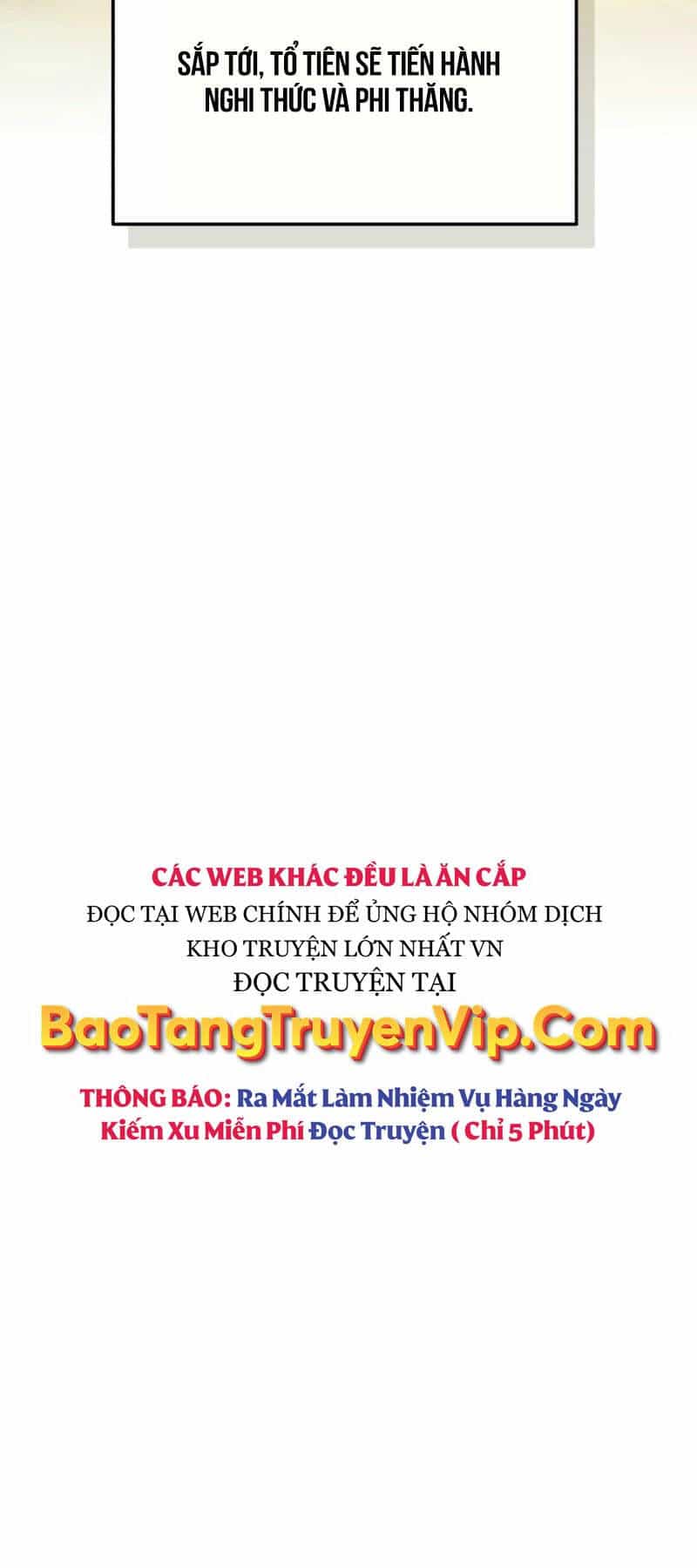 Thiếu Gia Yểu Mệnh Nhà Họ Bạch - Chương 42 - ảnh 21