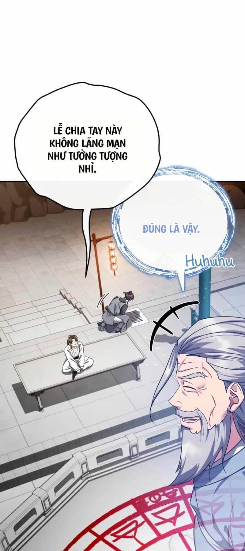 Thiếu Gia Yểu Mệnh Nhà Họ Bạch - Chương 42 - ảnh 24