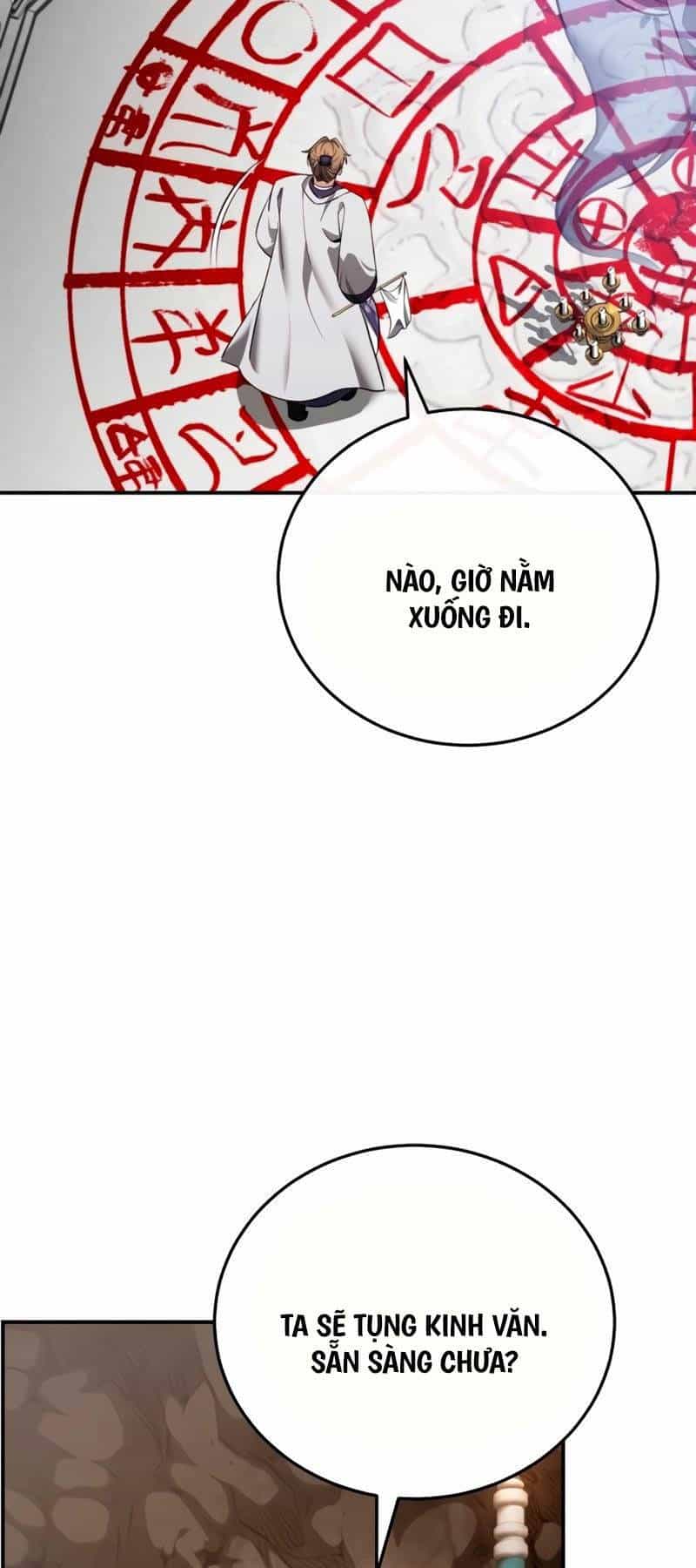 Thiếu Gia Yểu Mệnh Nhà Họ Bạch - Chương 42 - ảnh 25