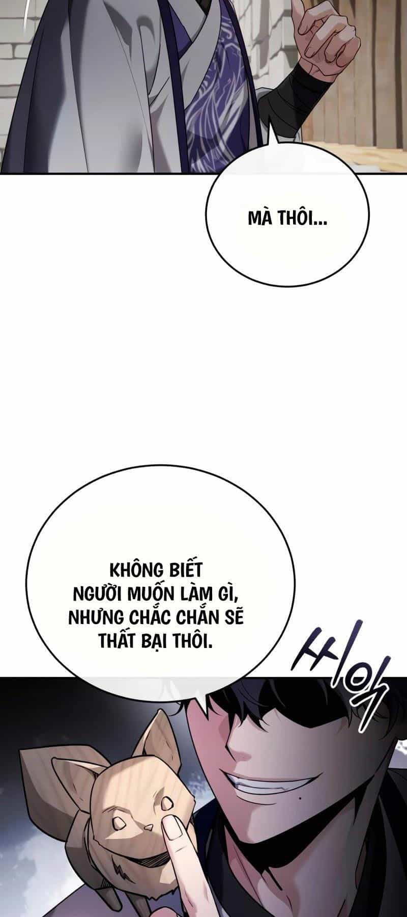 Thiếu Gia Yểu Mệnh Nhà Họ Bạch - Chương 42 - ảnh 4